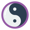 广州爱品互联科技有限公司