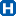 海纳云（官网）数字城市安全监测解决方案的引领者