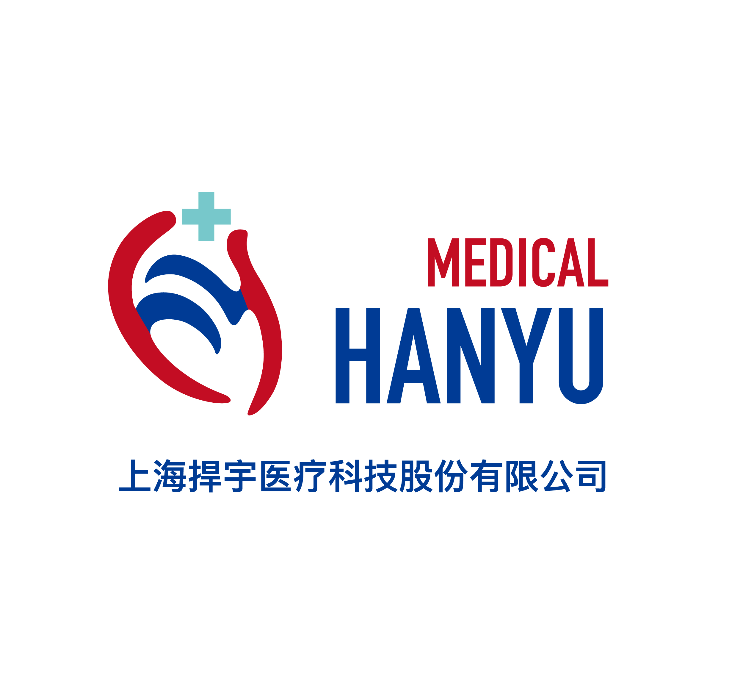 捍宇医疗