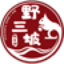 野三坡官网