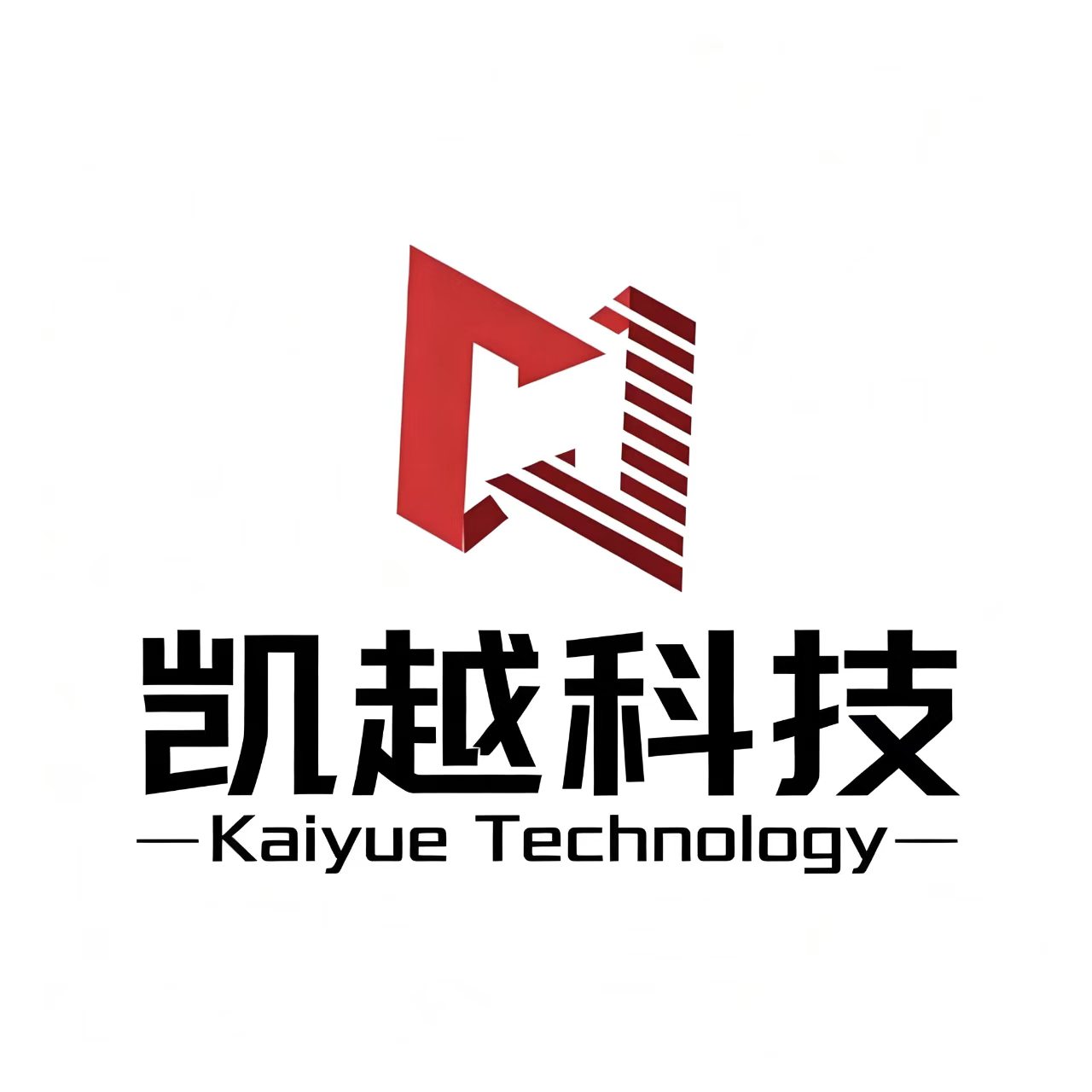 HC门店管理系统 · 后台管理