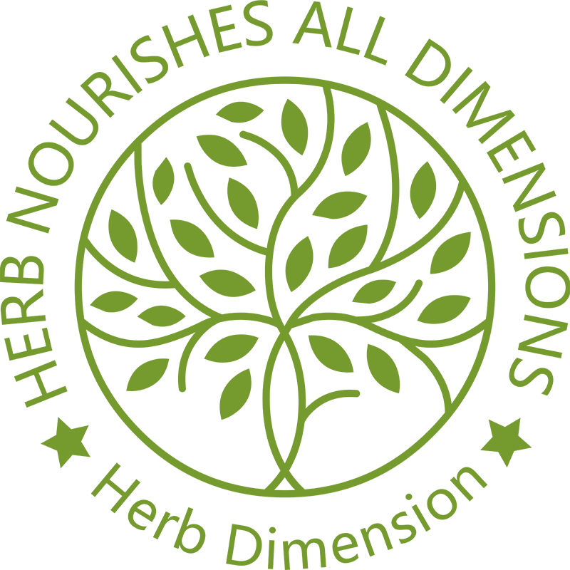 Herb Dimensions