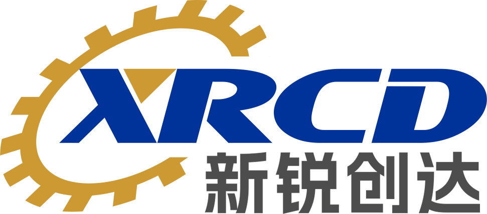 北京新锐创达科技有限公司 | 智能调剂中心整体解决方案 | 营养定制设备