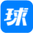 jrs直播_jrs直播nba(无插件)高清直播_jrs低调看直播-24直播网