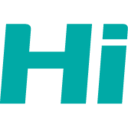 Hisense Global Website - Hisense Global