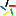 龙江体彩