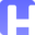 Hloom
