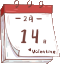 万年历日历查询-2026年日历,2026年老黄历查询,2026年黄道吉日