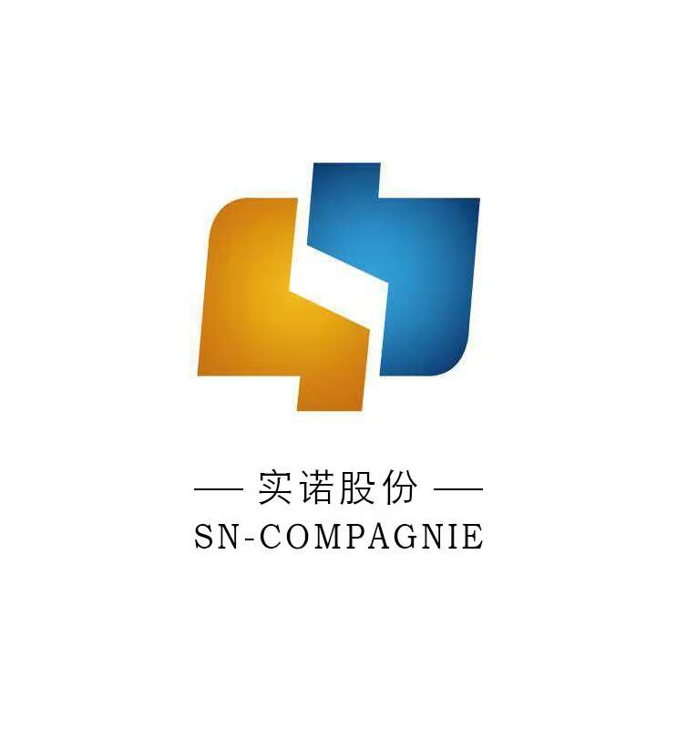 河南实诺企业管理股份有限公司-实诺企业管理