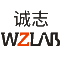 实验室建设-实验室规划设计-实验室EPC总包服务商-实验室全生命周期服务商