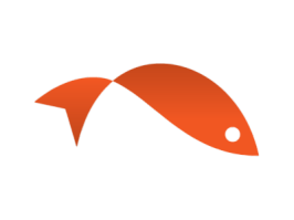 红尾魚