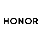 荣耀商城HONOR