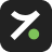 Hotcoin（热币）