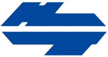 Wuhan Hotian Chemicals