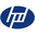 Suzhou Huipuda Technology Co., Ltd - solar air conditioner, Hybrid AC/DC solar air conditioner,Solar air conditioning