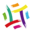 南方国际猎头网