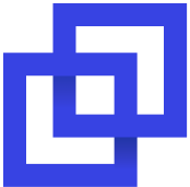 HRTPS
