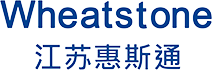 防爆伺服电机厂家|防爆伺服电机价格|防爆伺服电机品牌|煤矿防爆电机|防辐射电机|耐辐射电机