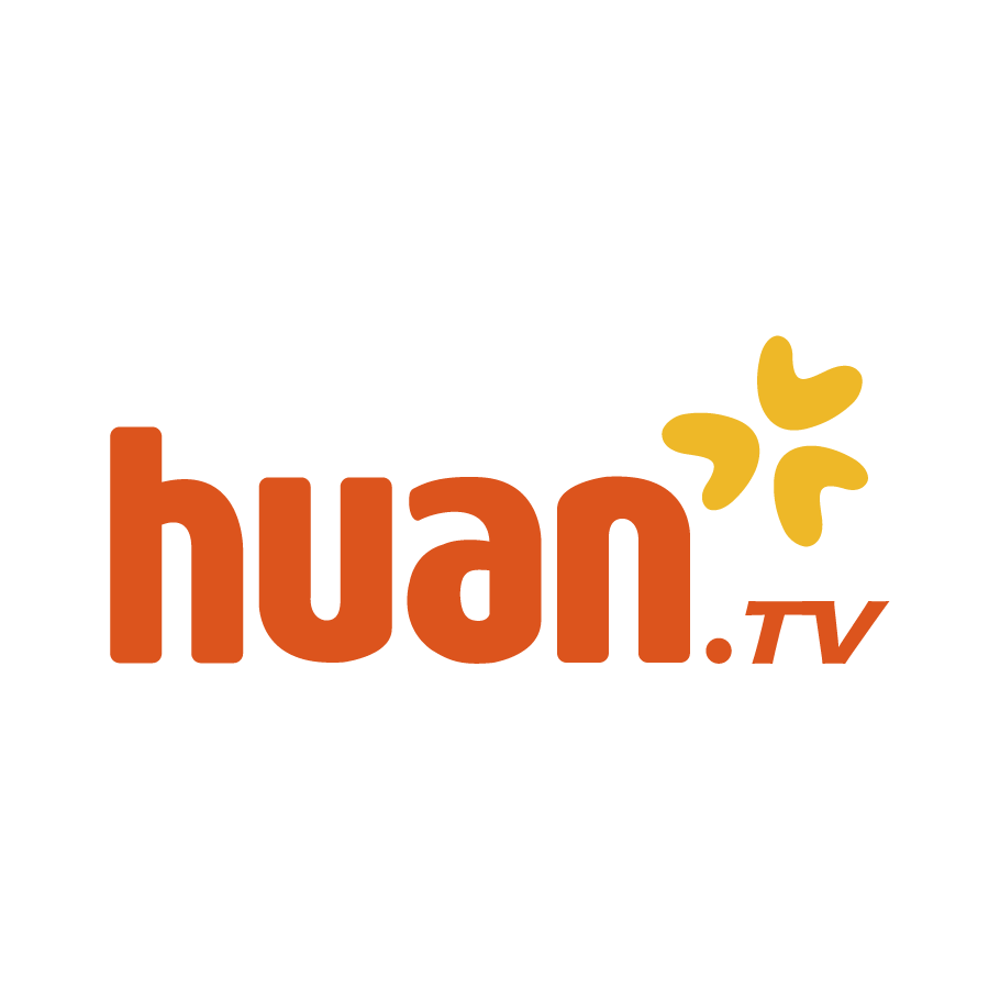 欢网科技