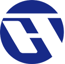 上海环拓新材料科技有限公司