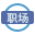 工作汇报范文