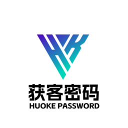 JAI