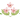 护身康官方网站