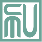 登录页
