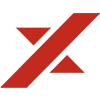 NEXTECH ELECTRIC LLC.