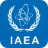 国际原子能机构(IAEA)