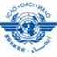 国际民用航空组织(ICAO)