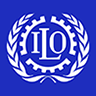 国际劳工组织(ILO)