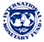 国际货币基金组织(IMF)