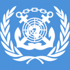 国际海事组织(IMO)