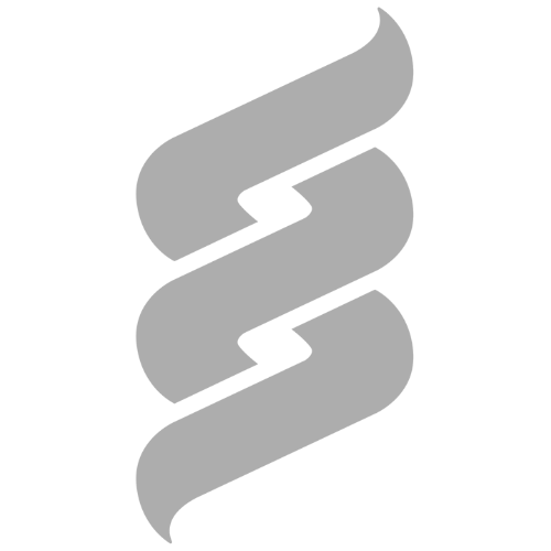 影川科技