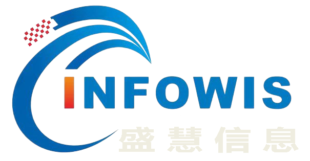 盛慧信息｜无人机行业应用与低空数智治理｜上海盛慧信息技术有限公司