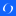 Obit Driver Booster