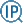 IP地址查询和路由器登录 | IP地址 - IPSHU