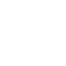 国际射击运动联合会