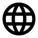 苏州芯睿科技有限公司-企业官网键合机,解键合机