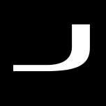 捷豹汽车JAGUAR官网|轿车|跑车|英国豪华汽车品牌