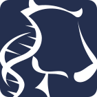 Journal of Animal Science and Biotechnology