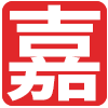 深圳市嘉力膜结构工程有限公司