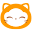 交易猫手游交易平台