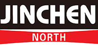 HARBIN NORTH JINCHEN MACHINERY CO.,LTD
