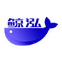 鲸泓_企业建站营销_云计算_B2B2C电商_应用系统开发_互联网全栈服务商_天津行者云创科技有限公司