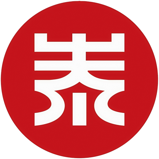 快速水分仪_卤素水分测定仪_全自动微量水分测定仪_在线水分仪_固含量检测仪 - 泰州市精泰仪器仪表有限公司