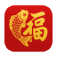 天赐锦鲤服务平台