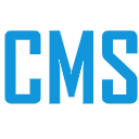 JXCMS-大连九星科技有限公司