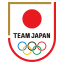 日本奥林匹克委员会